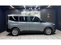 ||| GK MOTORS ||| FORD COURİER TİTANİUM 40bin Km
