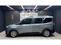 ||| GK MOTORS ||| FORD COURİER TİTANİUM 40bin Km