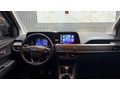 ||| GK MOTORS ||| FORD COURİER TİTANİUM 40bin Km