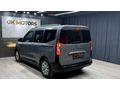 ||| GK MOTORS ||| FORD COURİER TİTANİUM 40bin Km