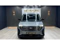||| GK MOTORS ||| FORD COURİER TİTANİUM 40bin Km
