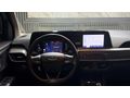 ||| GK MOTORS ||| FORD COURİER TİTANİUM 40bin Km