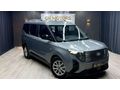 ||| GK MOTORS ||| FORD COURİER TİTANİUM 40bin Km