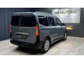 ||| GK MOTORS ||| FORD COURİER TİTANİUM 40bin Km