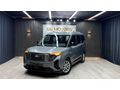 ||| GK MOTORS ||| FORD COURİER TİTANİUM 40bin Km