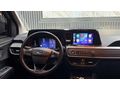 ||| GK MOTORS ||| FORD COURİER TİTANİUM 40bin Km