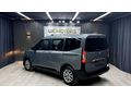 ||| GK MOTORS ||| FORD COURİER TİTANİUM 40bin Km