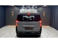 ||| GK MOTORS ||| FORD COURİER TİTANİUM 40bin Km