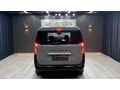||| GK MOTORS ||| FORD COURİER TİTANİUM 40bin Km