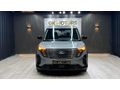 ||| GK MOTORS ||| FORD COURİER TİTANİUM 40bin Km