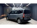 ||| GK MOTORS ||| FORD COURİER TİTANİUM 40bin Km