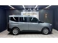 ||| GK MOTORS ||| FORD COURİER TİTANİUM 40bin Km
