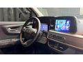 ||| GK MOTORS ||| FORD COURİER TİTANİUM 40bin Km