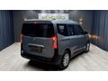 ||| GK MOTORS ||| FORD COURİER TİTANİUM 40bin Km
