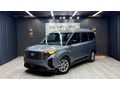 ||| GK MOTORS ||| FORD COURİER TİTANİUM 40bin Km