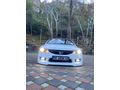 Sahibinden Honda Civic 1.6i VTEC Elegance 2011 Model