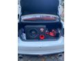 Sahibinden Honda Civic 1.6i VTEC Elegance 2011 Model
