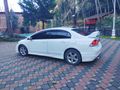 Sahibinden Honda Civic 1.6i VTEC Elegance 2011 Model