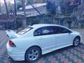 Sahibinden Honda Civic 1.6i VTEC Elegance 2011 Model