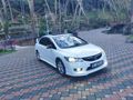 Sahibinden Honda Civic 1.6i VTEC Elegance 2011 Model