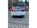 Sahibinden Honda Civic 1.6i VTEC Elegance 2011 Model