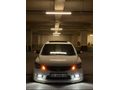 Sahibinden Honda Civic 1.6i VTEC Elegance 2011 Model