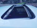 Sahibinden Honda Civic 1.6i VTEC Elegance 2011 Model