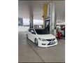 Sahibinden Honda Civic 1.6i VTEC Elegance 2011 Model