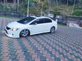 Sahibinden Honda Civic 1.6i VTEC Elegance 2011 Model