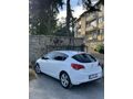Sahibinden Opel Astra 1.3 CDTI Edition 2013 Model 