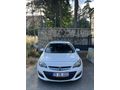 Sahibinden Opel Astra 1.3 CDTI Edition 2013 Model 