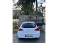 Sahibinden Opel Astra 1.3 CDTI Edition 2013 Model 