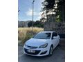 Sahibinden Opel Astra 1.3 CDTI Edition 2013 Model 
