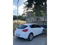 Sahibinden Opel Astra 1.3 CDTI Edition 2013 Model 