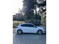 Sahibinden Opel Astra 1.3 CDTI Edition 2013 Model 