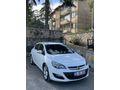 Sahibinden Opel Astra 1.3 CDTI Edition 2013 Model 