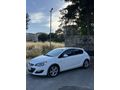 Sahibinden Opel Astra 1.3 CDTI Edition 2013 Model 