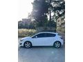 Sahibinden Opel Astra 1.3 CDTI Edition 2013 Model 
