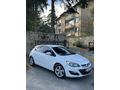 Sahibinden Opel Astra 1.3 CDTI Edition 2013 Model 
