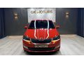 ||| GK MOTORS ||| SKODA FABİA 81 Bin Km Otomatik