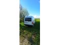 Sahibinden Ford Transit Connect T230 L 2012 Model 
