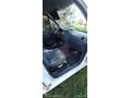 Sahibinden Ford Transit Connect T230 L 2012 Model 