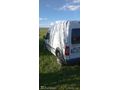 Sahibinden Ford Transit Connect T230 L 2012 Model 