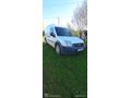 Sahibinden Ford Transit Connect T230 L 2012 Model 
