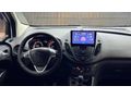 ||| GK MOTORS ||| FORD COURİER 193Bin Km