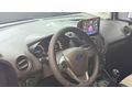 ||| GK MOTORS ||| FORD COURİER 193Bin Km