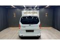 ||| GK MOTORS ||| FORD COURİER 193Bin Km