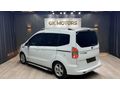 ||| GK MOTORS ||| FORD COURİER 193Bin Km