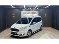 ||| GK MOTORS ||| FORD COURİER 193Bin Km