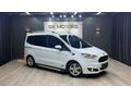 ||| GK MOTORS ||| FORD COURİER 193Bin Km